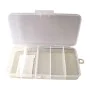 Кутия FILSTAR Box H-0309A