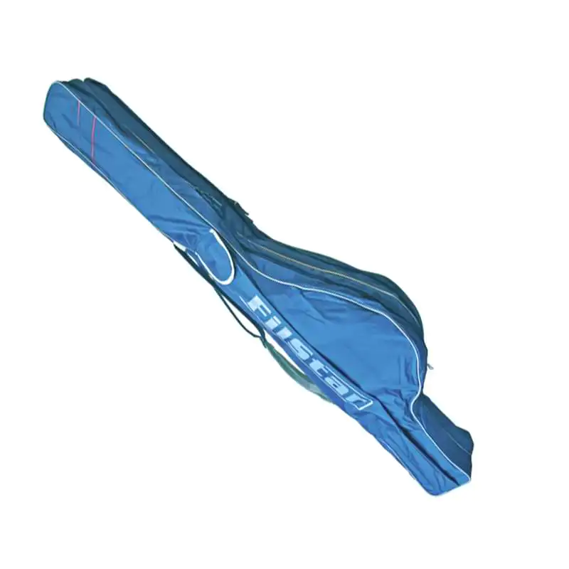 Калъф за болонеза FILSTAR KK-17 Double Bolognese Holdall - 130cm