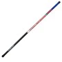 Дръжка за кеп FILSTAR Power Net Handle 2m