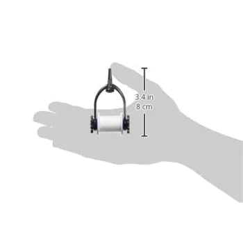 Връзвачка YGK PR SEKI Knotter II - Heavy 32g