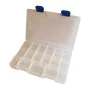Кутия FILSTAR Box H-0503