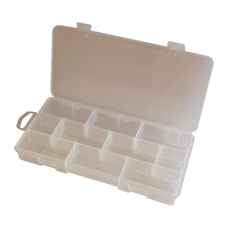 Кутия FILSTAR Box H-0327A