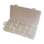 Кутия FILSTAR Box H-0327A