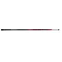 Дръжка за кеп FILSTAR Pro Net Handle 2m