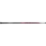 Дръжка за кеп FILSTAR Pro Net Handle 4m