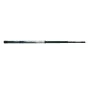 Дръжка за кеп FILSTAR Compact Net Handle 2m