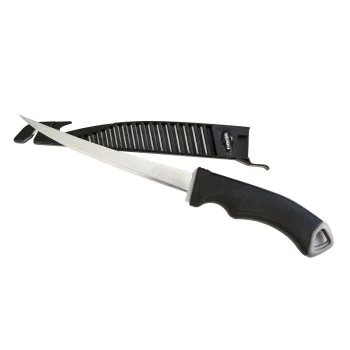 Нож FILSTAR Knife Fillet 33cm