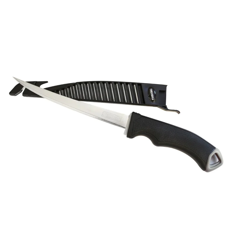 Нож FILSTAR Knife Fillet 33cm