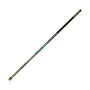 Дръжка за кеп FILSTAR Competition Net Handle 2m