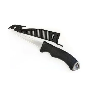 Нож FILSTAR Knife 28cm