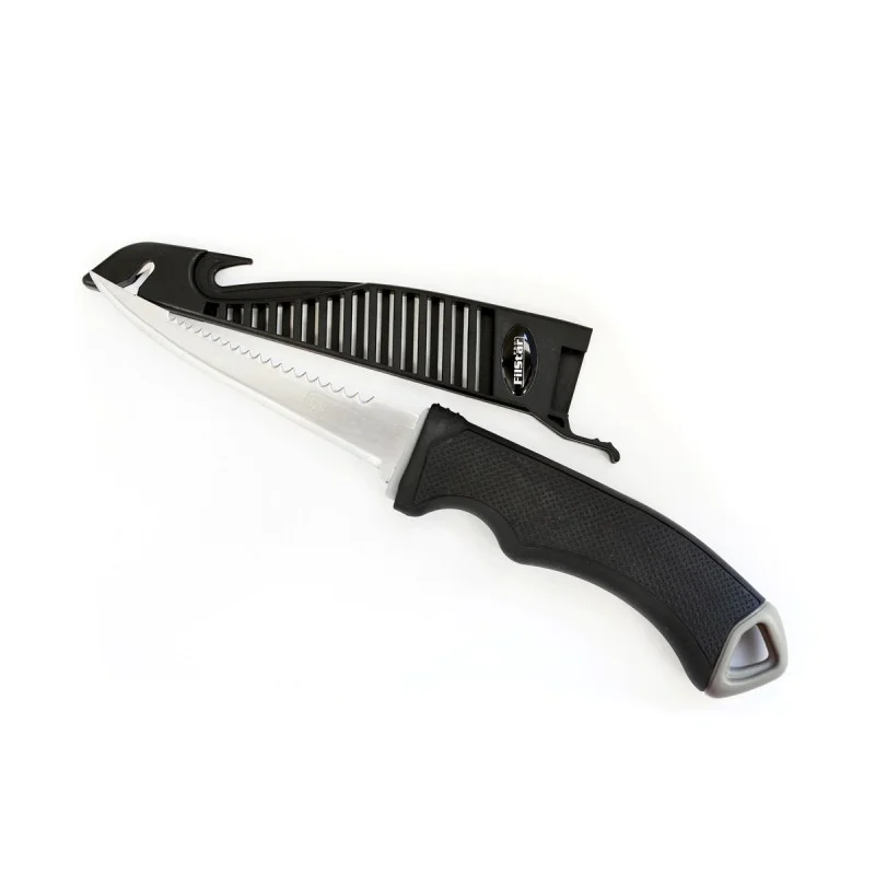 Нож FILSTAR Knife 28cm