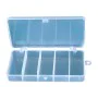 Кутия FILSTAR Box FB-015
