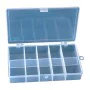 Кутия FILSTAR Box FB-020