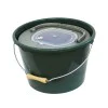 Кофа за стръв FILSTAR Livebait Bucket Round 13l