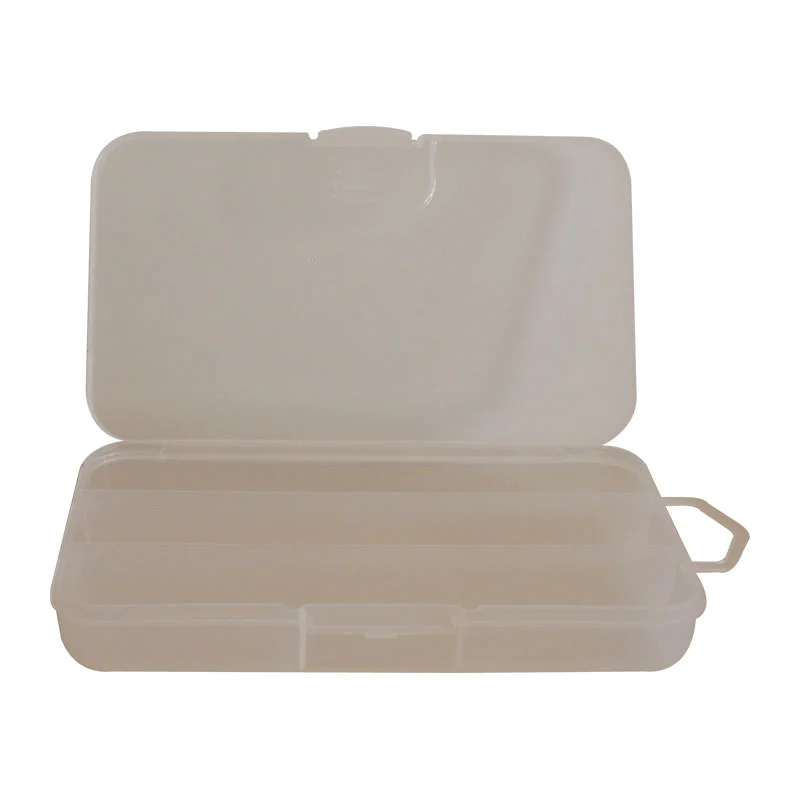 Кутия FILSTAR Box SF340-3F