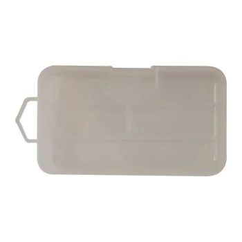 Кутия FILSTAR Box SF340-3F