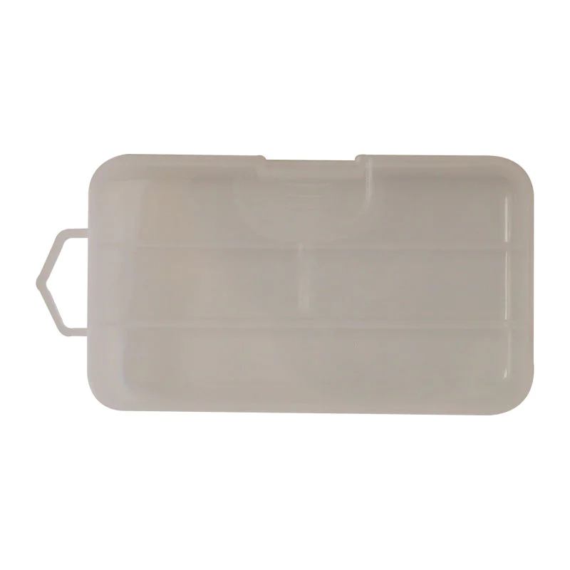 Кутия FILSTAR Box SF340-3F