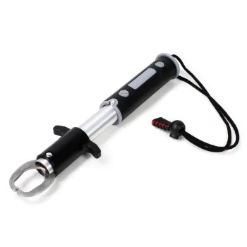 Грипер FILSTAR Stainless Steel Fish Gripper