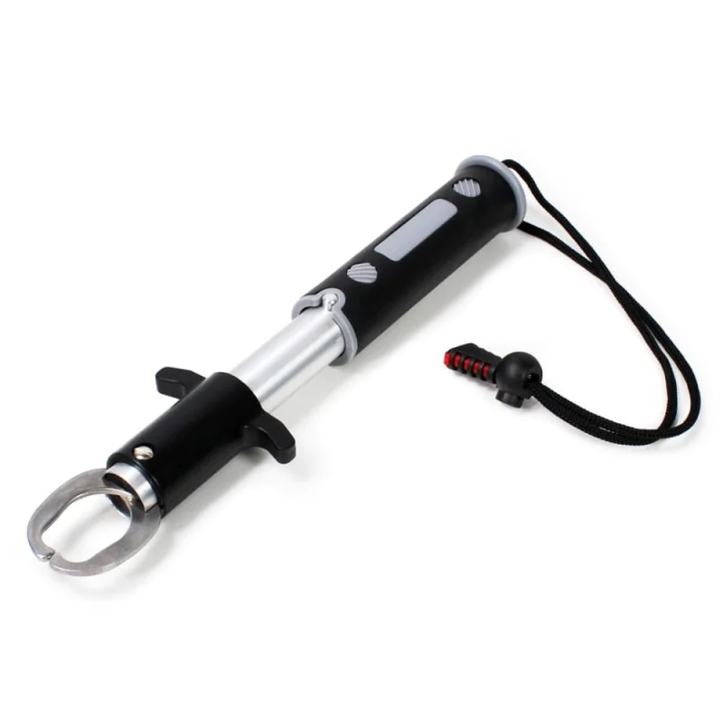 Грипер FILSTAR Stainless Steel Fish Gripper