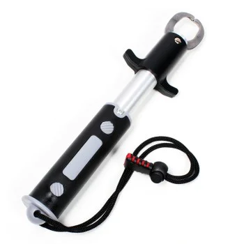 Грипер FILSTAR Stainless Steel Fish Gripper