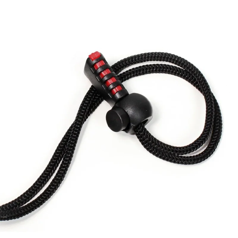 Грипер FILSTAR Stainless Steel Fish Gripper