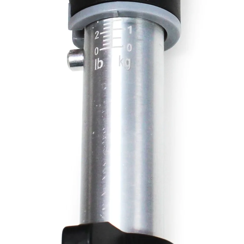 Грипер FILSTAR Stainless Steel Fish Gripper