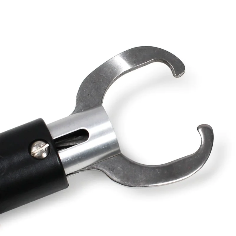 Грипер FILSTAR Stainless Steel Fish Gripper