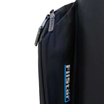 Калъф за въдица FILSTAR KK 9-20 Slow Jig