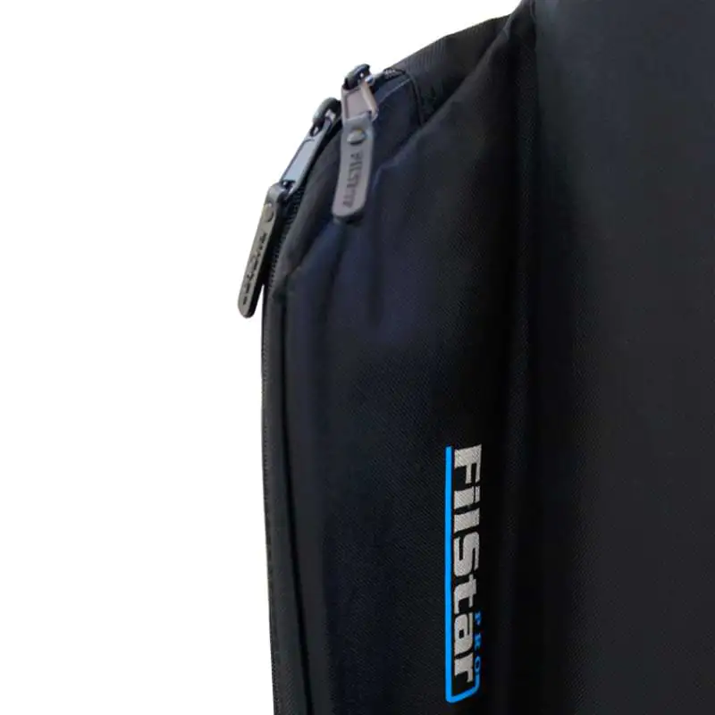 Калъф за въдица FILSTAR KK 9-20 Slow Jig