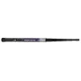 Дръжка за кеп FILSTAR Compact Net Handle 2.5m