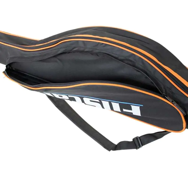 Твърд калъф FILSTAR Hard Case 1.50m Poly 600D