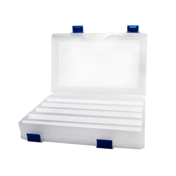 Кутия FILSTAR Box FB489 XL-A