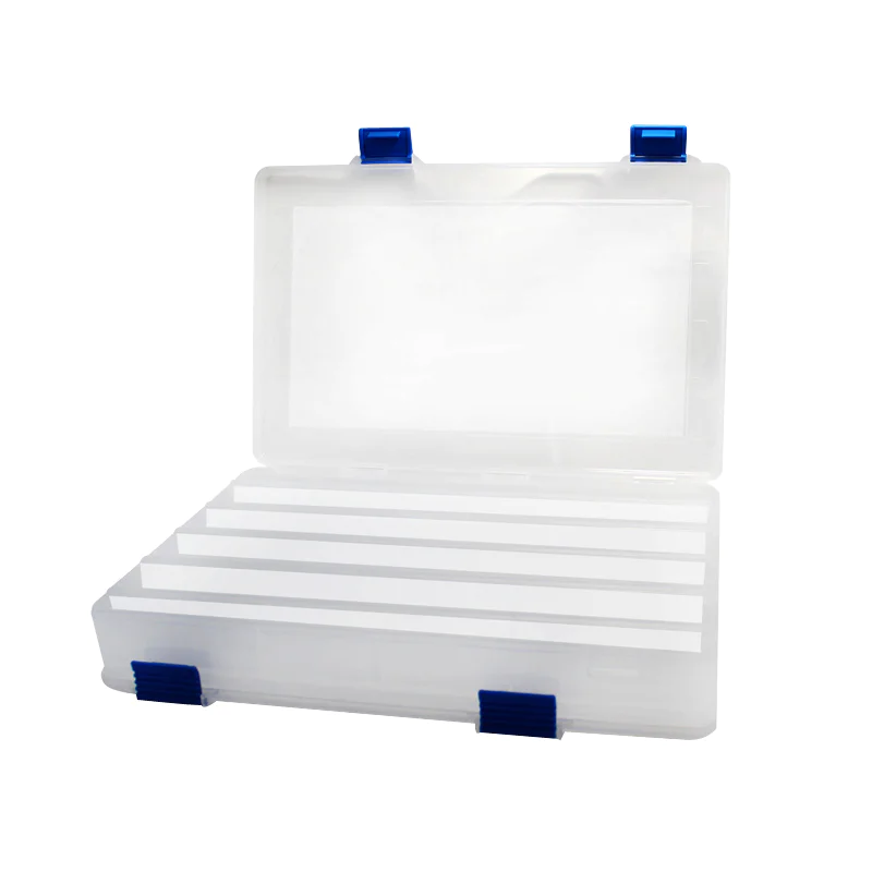 Кутия FILSTAR Box FB489 XL-A