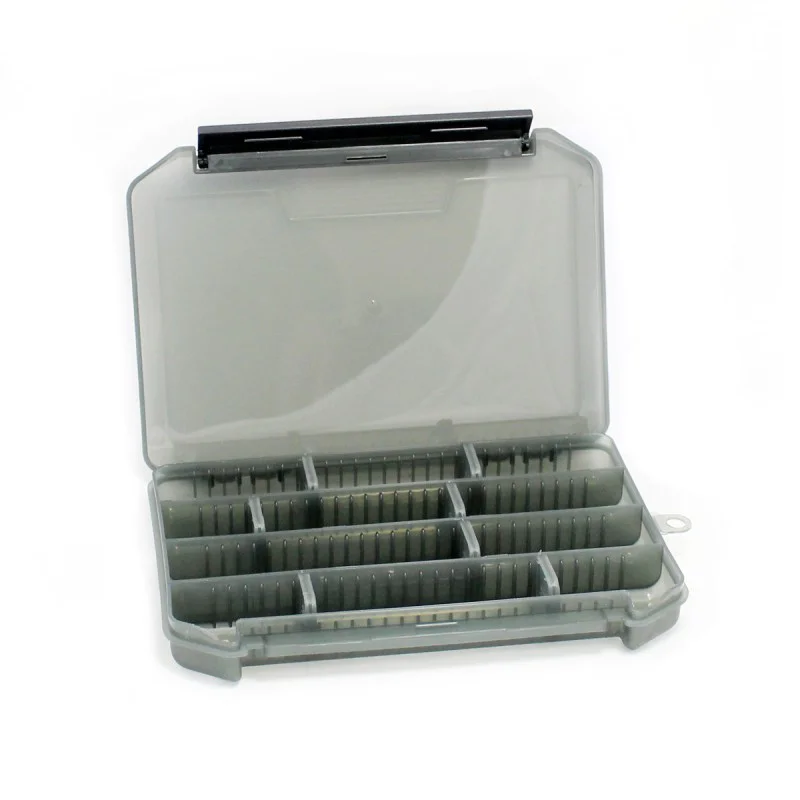 Кутия FILSTAR Box S05522