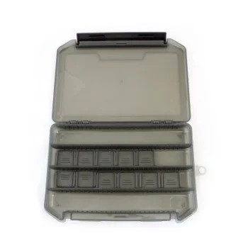 Кутия FILSTAR Box S05522