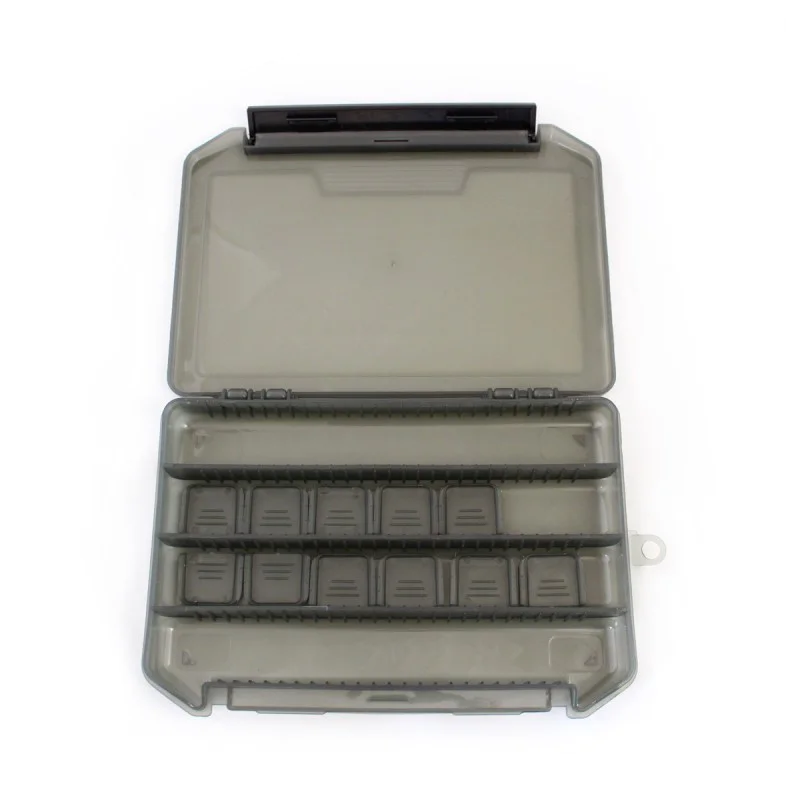 Кутия FILSTAR Box S05522