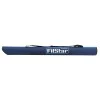 Твърд калъф FILSTAR Single Rod Hard Case 135cm