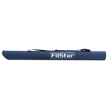 Твърд калъф FILSTAR Single Rod Hard Case 135cm