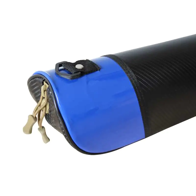 Твърд калъф FILSTAR KK-204 Single Hard Case - 135cm