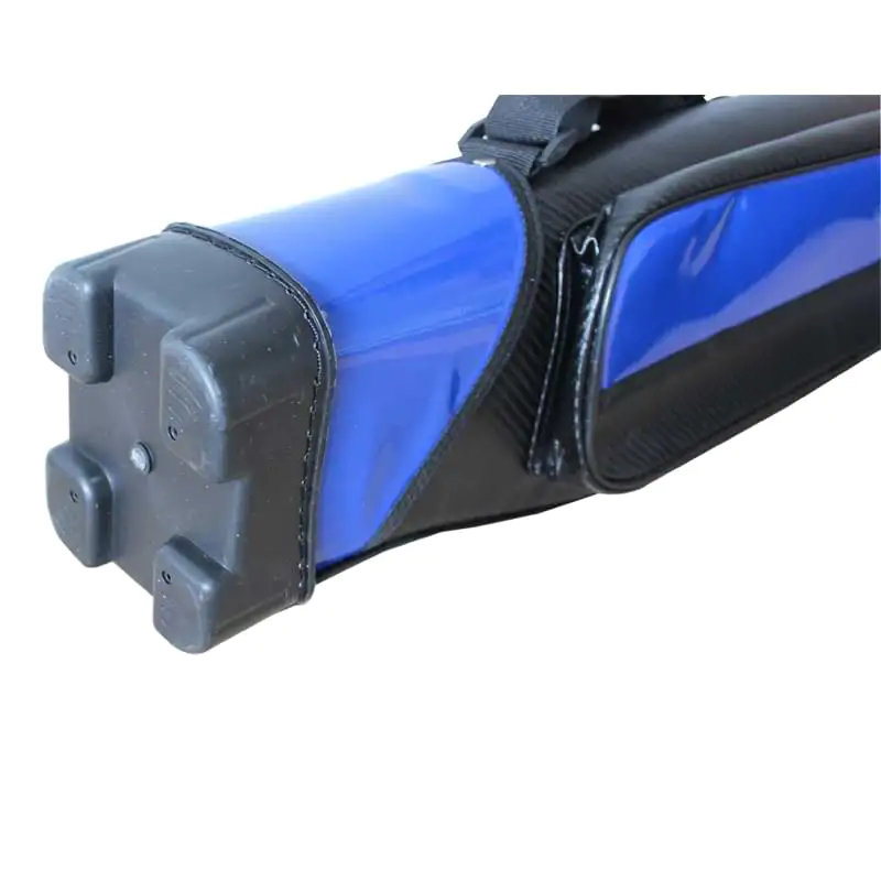 Твърд калъф FILSTAR KK-204 Single Hard Case - 135cm