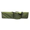 Троен калъф FILSTAR KK-312 Triple Padded Holdall - 150cm