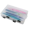 Кутия за воблери FILSTAR Lure Box H1701-B