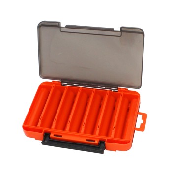 Кутия за воблери FILSTAR Lure Box H2003