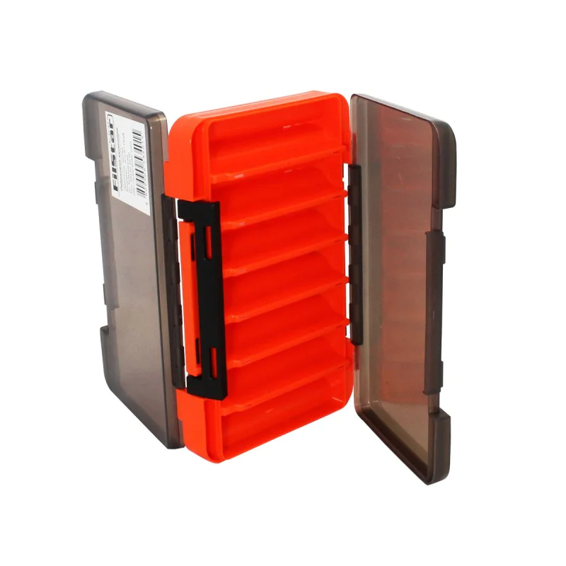 Кутия за воблери FILSTAR Lure Box H2003