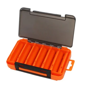 Кутия за воблери FILSTAR Lure Box H2001B