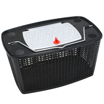 Кофа за стръв FILSTAR Livebait Bucket