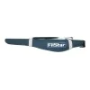 Твърд калъф FILSTAR KK 9-29 Double Rod and Reel Holdall 120cm