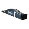Твърд калъф FILSTAR KK 9-29 Double Rod and Reel Holdall 120cm
