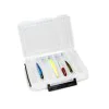 Кутия за воблери FILSTAR Lure Box XD-31L