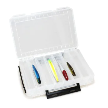 Кутия за воблери FILSTAR Lure Box XD-31L